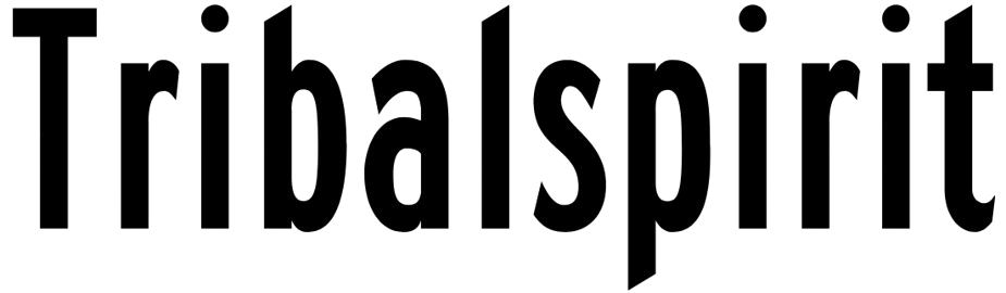 tribalspirit